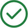 icon/check-mark-medium-green.png